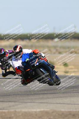 media/Oct-06-2025-2WTD (Mon) [[90522c3a0b]]/B Group/1020am (Sweeper)/